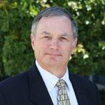 Ray Miller – Chief Business Officer, Verdezyne Inc.